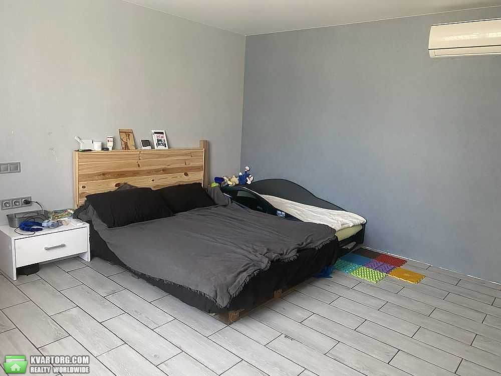 Sell house. Запорожье, Абразивная — photo 6