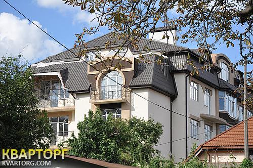 Sell 3-room apartment. Киев, Шмидта — photo 4