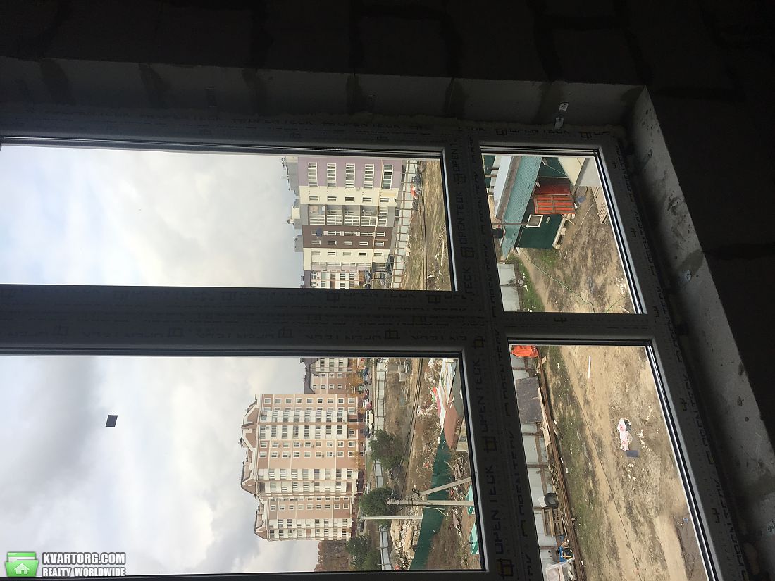 Sell 1-room apartment. Буча, Гмыри — photo 5