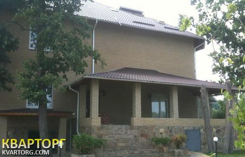Rent out house. Киев, Чапаевка — photo 3