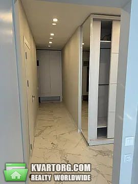 Rent out 2-room apartment. Киев, Берестейський проспект — photo 6