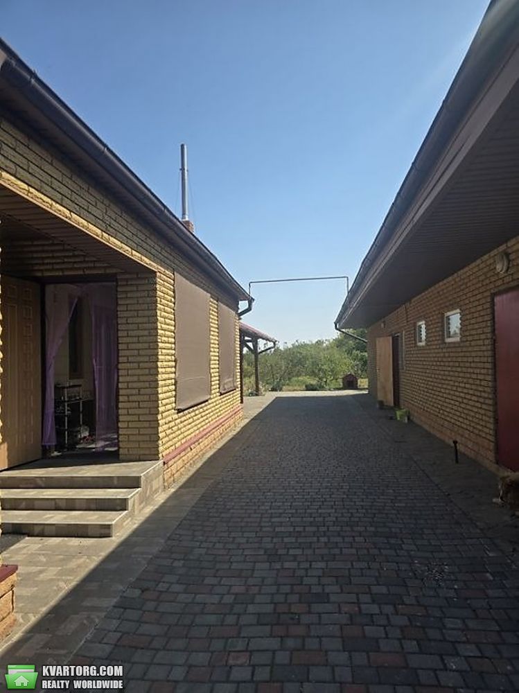 Sell house. Днепропетровск, Петропавлівка — photo 2