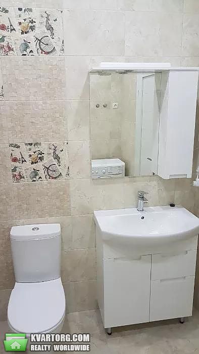 Sell 1-room apartment. Одесса, Люстдорфская дорога — photo 4