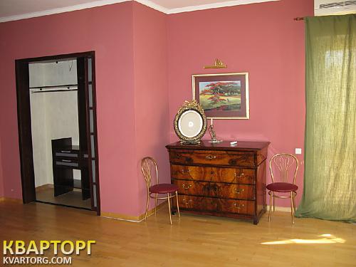 Sell house. Киев, Лесники — photo 7