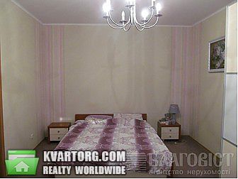 Sell 2-room apartment. Киев,  Голосеевский пр — photo 5