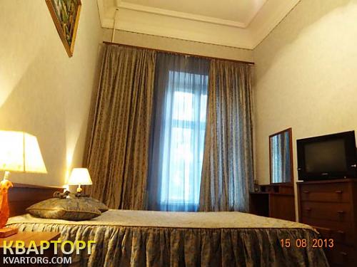 Rent out 2-room apartment. Одесса, Екатерининская — photo 1