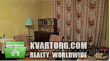 Sell 1-room apartment. Киев, Чешская — photo 4