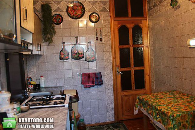 Sell 3-room apartment. Днепропетровск, Щербина — photo 5