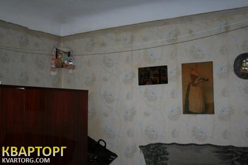 Sell house. Одесса, Люстдорфская дор. — photo 2