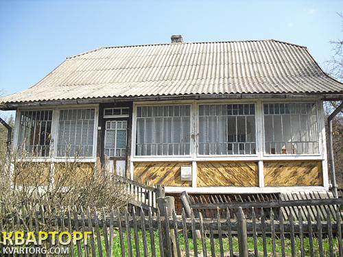 Sell house. Львов, Ивана Франка — photo 1