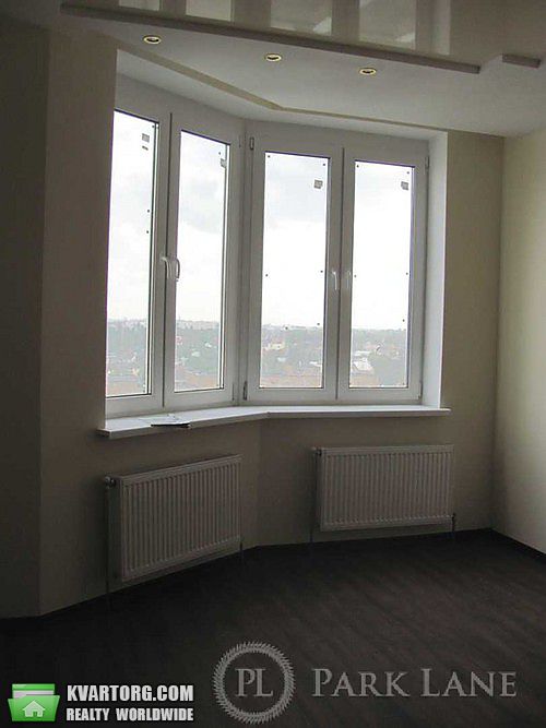 Sell 2-room apartment. Киев, Лебедева-Кумача — photo 4