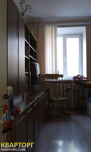 Sell 3-room apartment. Одесса, Богдана Хмельницкого — photo 4