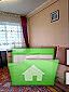 Rent out 3-room apartment. Киев,  Строителей — photo 3