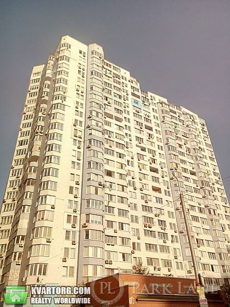 Sell 1-room apartment. Киев, Драгоманова — photo 1