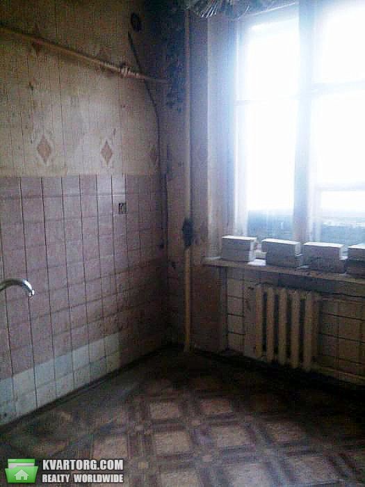 Sell 2-room apartment. Днепропетровск, Карла Маркса — photo 2