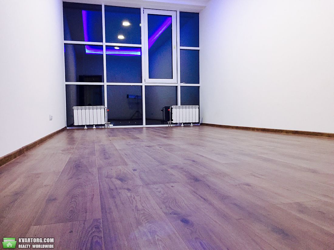 Sell 2-room apartment. Киев,  Шумского — photo 5