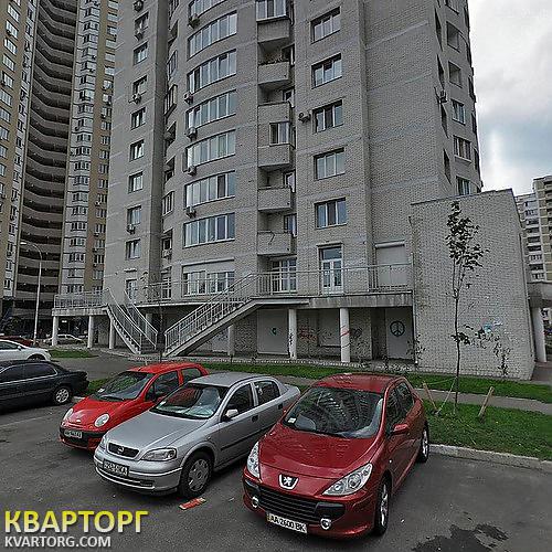 Rent out office. Киев, Кошица — photo 1