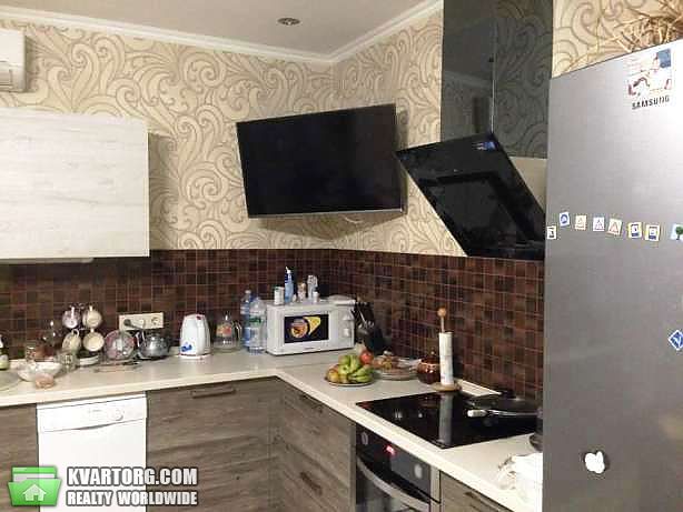 Sell 2-room apartment. Киев,  Ушинского — photo 4
