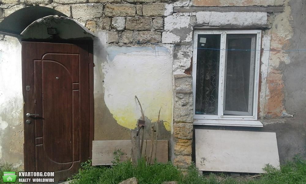 Sell 1-room apartment. Одесса, Хмельницкого — photo 4