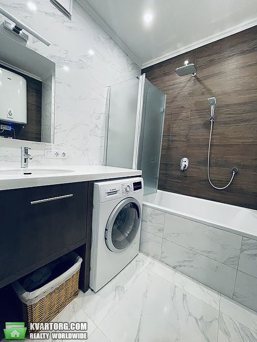Sell 1-room apartment. Киев,  Жмаченко — photo 7