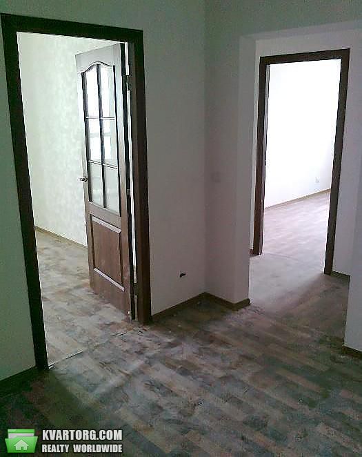 Rent out 3-room apartment. Киев,  Гмыри — photo 2