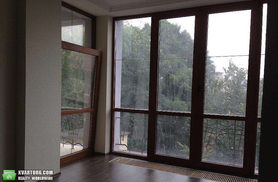 Rent out office. Киев, ул.Паторжинского — photo 1