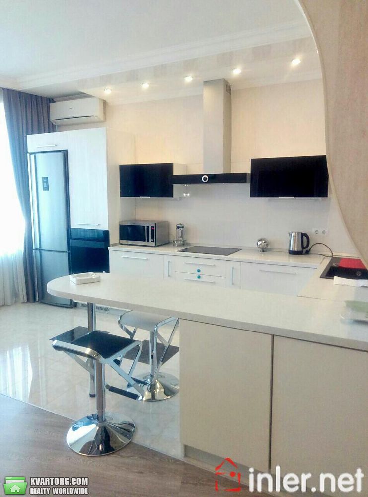 Sell 2-room apartment. Одесса, Литературная — photo 2