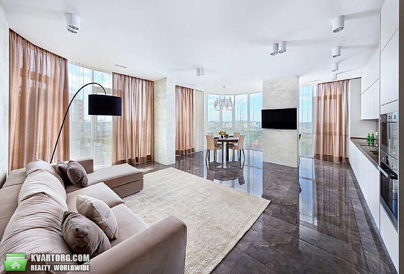 Sell 3-room apartment. Киев,  Драгомирова — photo 5