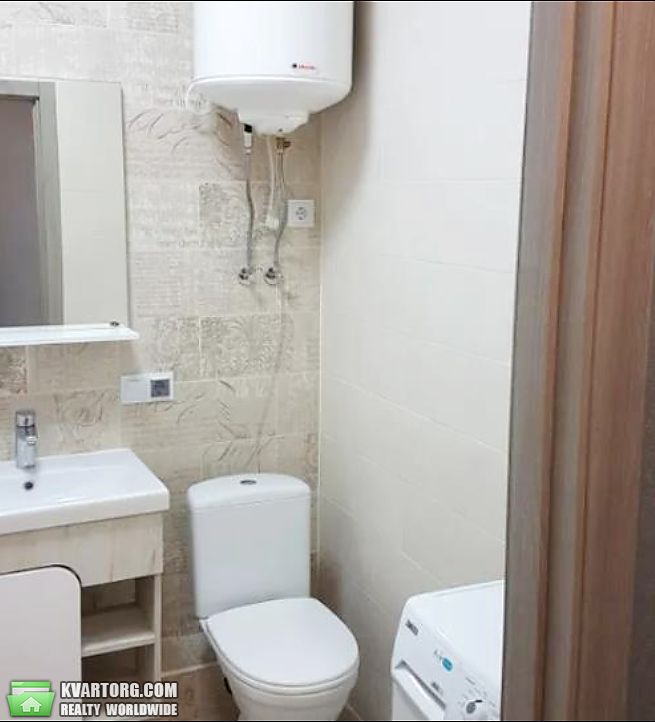 Sell 1-room apartment. Одесса, Марсельская — photo 3