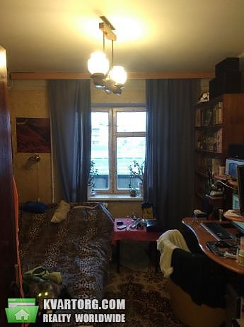 Sell 3-room apartment. Киев,  Оболонский пр — photo 3