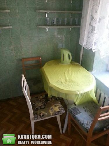 Sell 3-room apartment. Киев,  Голосеевский пр — photo 5