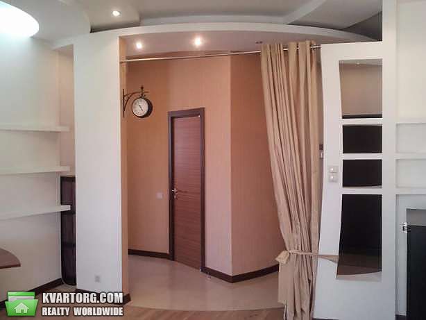 Rent out 3-room apartment. Киев,  Героев Сталинграда пр — photo 7