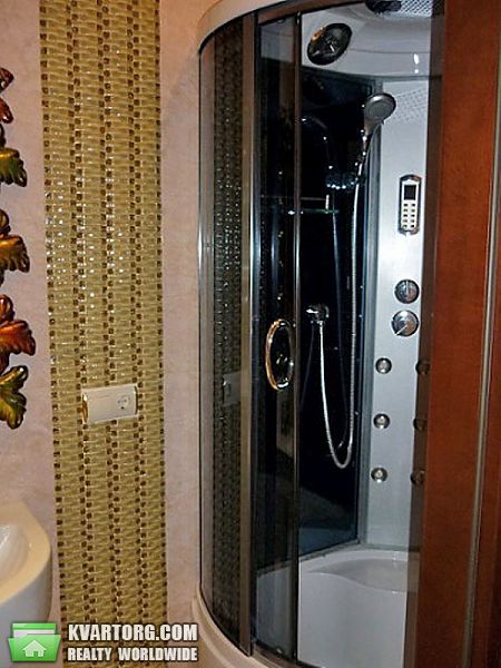 Sell 3-room apartment. Одесса, Греческая — photo 5