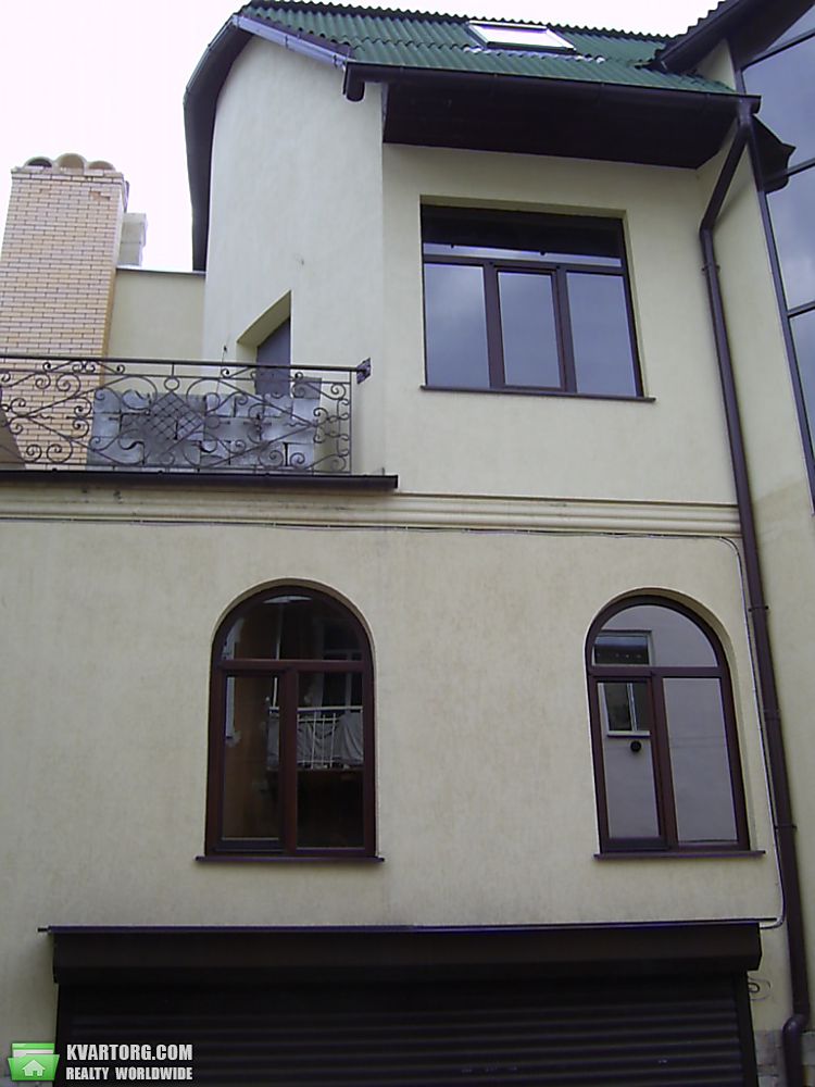 Sell 5-room apartment. Одесса, Маразлиевская — photo 5