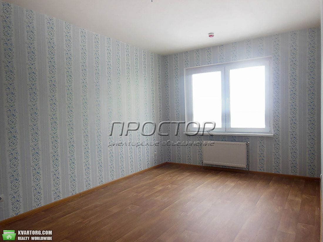 Sell 2-room apartment. Киев,  Трутенко — photo 9
