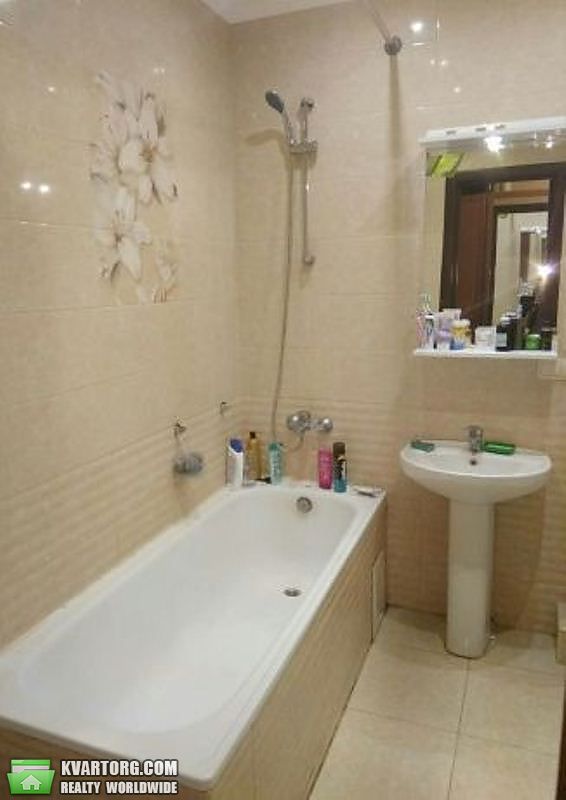 Sell 2-room apartment. Киев, Калнышевского — photo 5