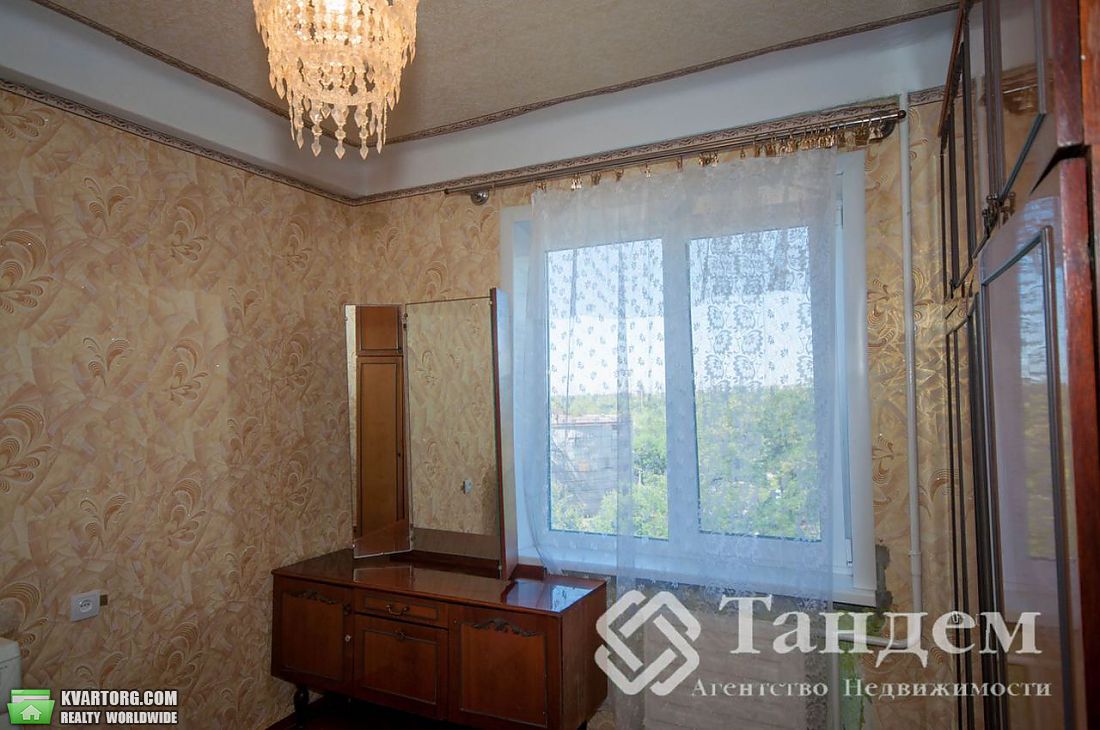 Sell 2-room apartment. Запорожье, Казака Бабуры — photo 6