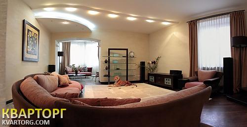 Rent out 4-room apartment. Одесса, пл.10 Апреля — photo 1
