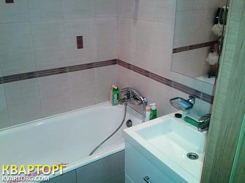 Sell 1-room apartment. Киев,  Радужная — photo 3