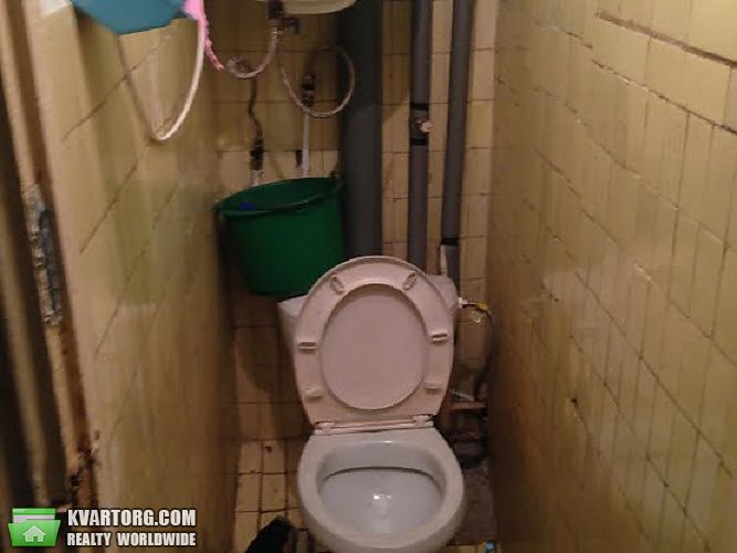 Sell 3-room apartment. Киев,  Зодчих — photo 7
