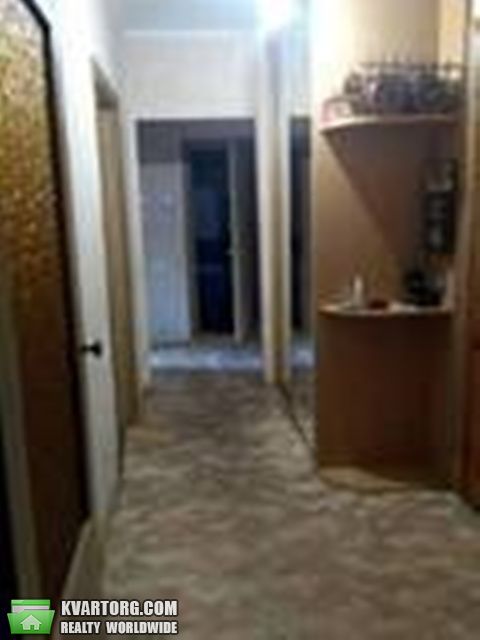 Sell 2-room apartment. Киев,  Маяковского — photo 2