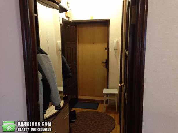 Sell 2-room apartment. Киев,  Телиги — photo 5