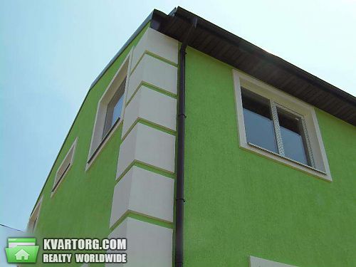 Sell house. Киевская обл., Скибин — photo 3