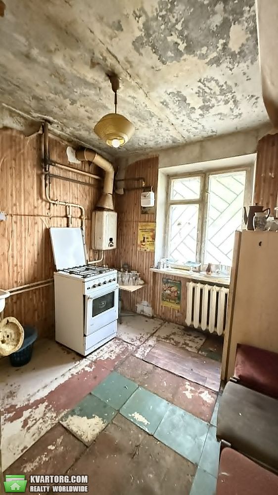 сдам 2-комнатную квартиру. Днепр,  пр.Богдана Хмельницкого - фото 4