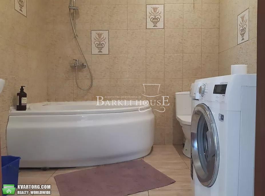 Rent out house. Киев, Быковня — photo 7