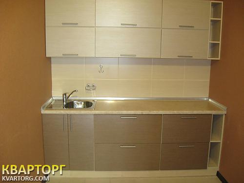 Rent out office. Киев,  Молдавская — photo 8