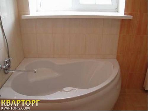 Rent out house. Киев,  Садовая Осокорки — photo 7