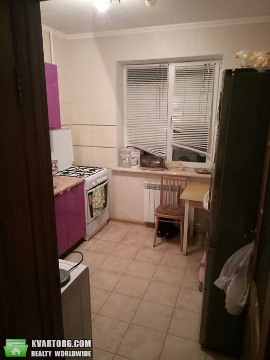 Sell 2-room apartment. Киев,  Свободы пр — photo 4
