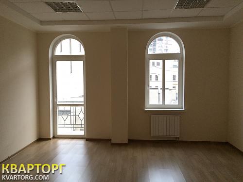 Rent out office. Киев, Михайловский пер — photo 3