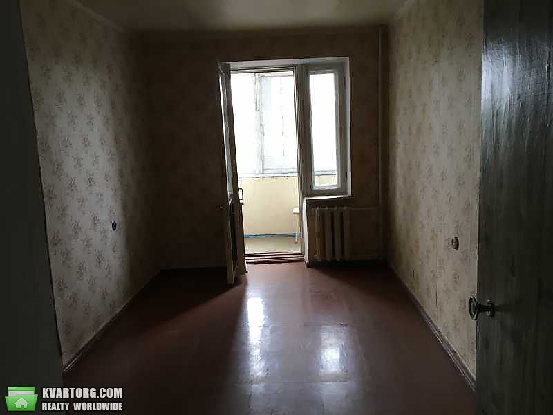 Sell 3-room apartment. Одесса,  Малиновского — photo 2